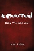 InFecTed InFecTed
