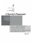 I servizi funerari - N. 4-2014 (eBook, ePUB)