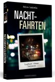 Nachtfahrten