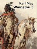 Winnetou III (eBook, ePUB)
