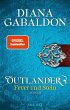 Outlander - Feuer und Stein / Highland... - Bild 1