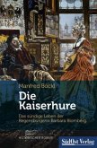 Die Kaiserhure