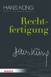 Hans Küng - Sämtliche Werke /... - Bild 1