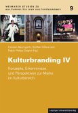 Kulturbranding IV