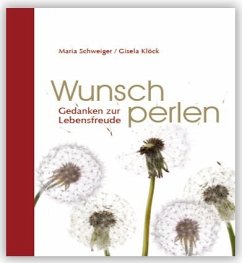 Cover Wunschperlen