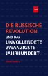 Die Russische Revolution und das... - Bild 1
