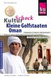 Reise Know-How KulturSchock Kleine... - Bild 1