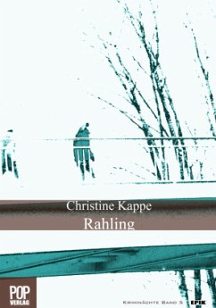 Rahling - Kappe, Christine