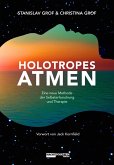Holotropes Atmen (eBook, ePUB)