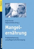 Mangelernährung (eBook, ePUB)