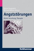 Angststörungen (eBook, ePUB)