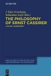 The Philosophy of Ernst Cassirer - Bild 1