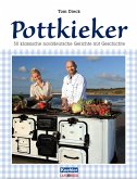 Pottkieker (eBook, ePUB) Pottkieker (eBook, ePUB)