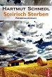 Steirisch Sterben: Österreich Krimi... - Bild 1