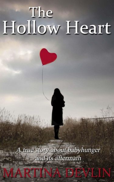 Hollow Heart (eBook, ePUB)