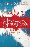 Blood Divide (eBook, ePUB)