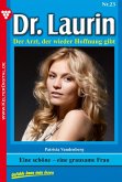 Eine schöne - eine grausame Frau (eBook, ePUB)