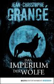 Das Imperium der Wölfe (eBook, ePUB)