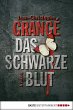 Das schwarze Blut