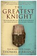 The Greatest Knight (eBook, ePUB) - Bild 1