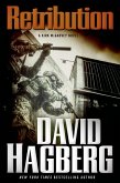 Retribution (eBook, ePUB) Retribution (eBook, ePUB)
