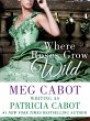 Where Roses Grow Wild (eBook, ePUB) - Bild 1