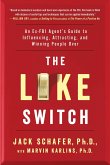 The Like Switch (eBook, ePUB)