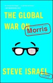 The Global War on Morris (eBook, ePUB)