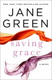 Saving Grace (eBook, ePUB)