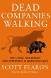 Dead Companies Walking (eBook, ePUB) - Bild 1