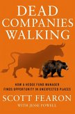 Dead Companies Walking (eBook, ePUB)