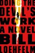 Doing the Devil's Work (eBook, ePUB) - Bild 1