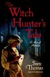 The Witch Hunter's Tale (eBook, ePUB) - Bild 1
