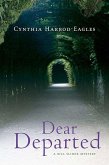 Dear Departed (eBook, ePUB)