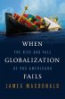 When Globalization Fails (eBook, ePUB) - Bild 1