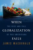 When Globalization Fails (eBook, ePUB)