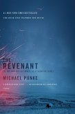 The Revenant (eBook, ePUB)