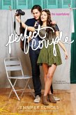 Perfect Couple (eBook, ePUB)