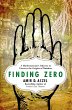 Finding Zero (eBook, ePUB) - Bild 1