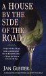 A House By The Side Of The Road (eBook,... - Bild 1