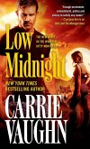 Low Midnight (eBook, ePUB) Low Midnight (eBook, ePUB)