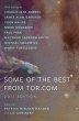 Some of the Best from Tor.com: 2011... - Bild 1