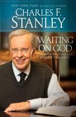 Waiting on God (eBook, ePUB) Waiting on God (eBook, ePUB)