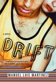 Drift (eBook, ePUB)