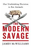 The Modern Savage (eBook, ePUB)