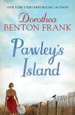 Pawleys Island (eBook, ePUB)