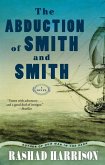 The Abduction of Smith and Smith (eBook, ePUB)