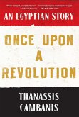 Once Upon A Revolution (eBook, ePUB)