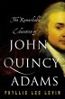 The Remarkable Education of John Quincy... - Bild 1