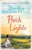 Porch Lights (eBook, ePUB)